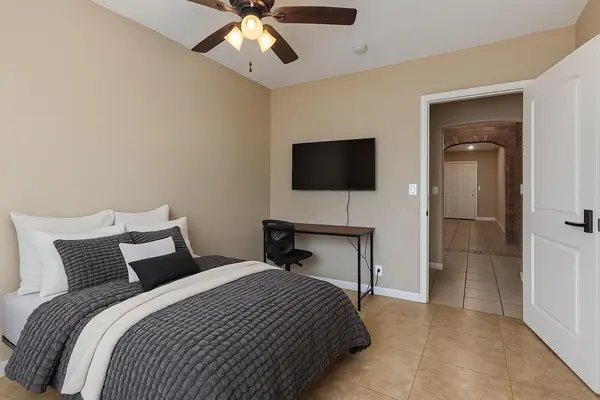 Coliving in Mesa - SE Valley, Phoenix