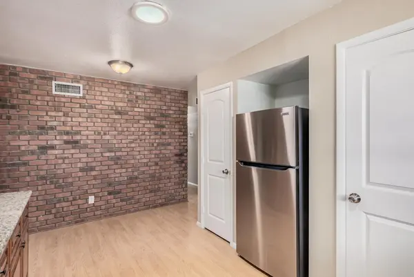 Coliving in Mesa - SE Valley, Phoenix