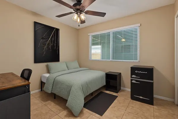 Coliving in Mesa - SE Valley, Phoenix