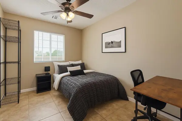 Coliving in Mesa - SE Valley, Phoenix