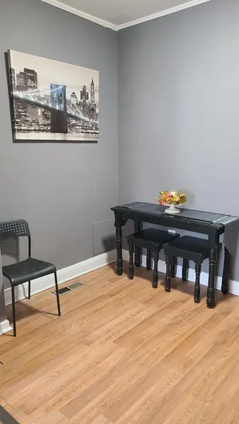 Coliving in East Baltimore - Baltimore Metro Area, Washington DC