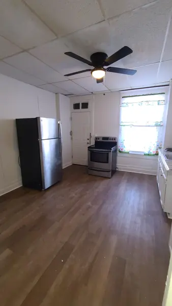 Coliving in East Baltimore - Baltimore Metro Area, Washington DC