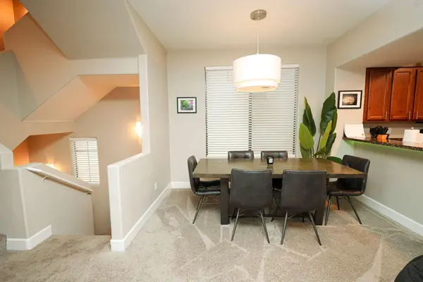 Coliving in Papago - Phoenix, Phoenix