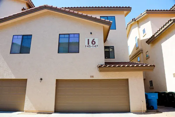 Coliving in Papago - Phoenix, Phoenix