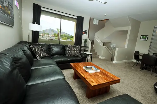 Coliving in Papago - Phoenix, Phoenix