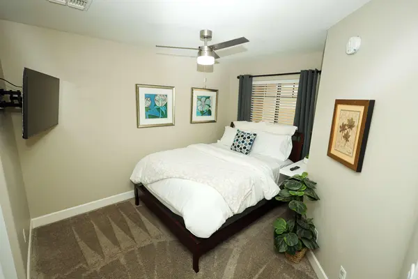 Coliving in Papago - Phoenix, Phoenix