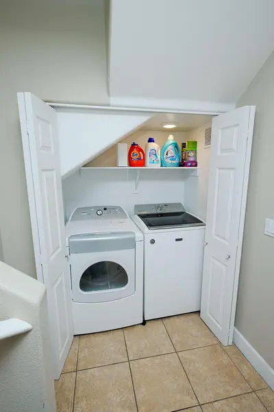 Coliving in Papago - Phoenix, Phoenix