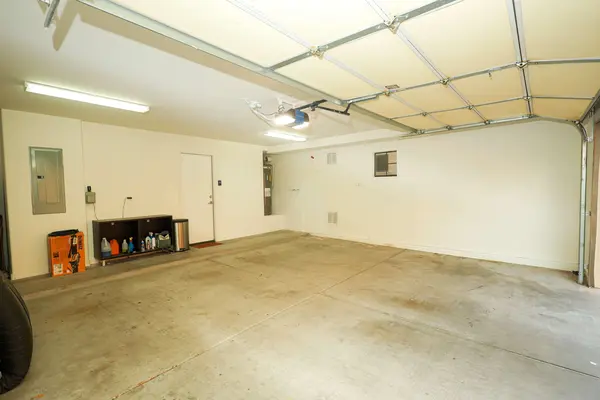 Coliving in Papago - Phoenix, Phoenix