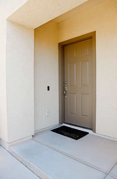 Coliving in Papago - Phoenix, Phoenix