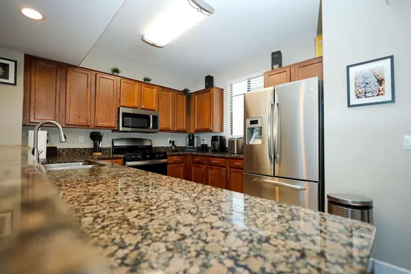 Coliving in Papago - Phoenix, Phoenix