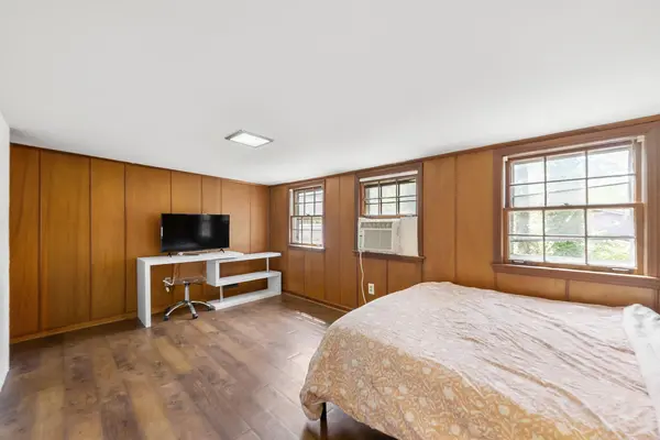 Coliving in Briarcliff - East Atl, Atlanta