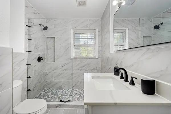 Coliving in Briarcliff - East Atl, Atlanta