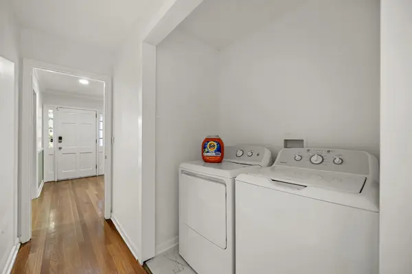 Coliving in Briarcliff - East Atl, Atlanta