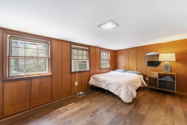 Coliving in Briarcliff - East Atl, Atlanta