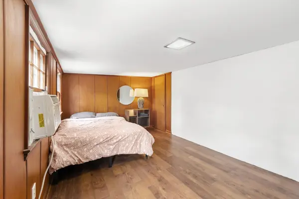 Coliving in Briarcliff - East Atl, Atlanta