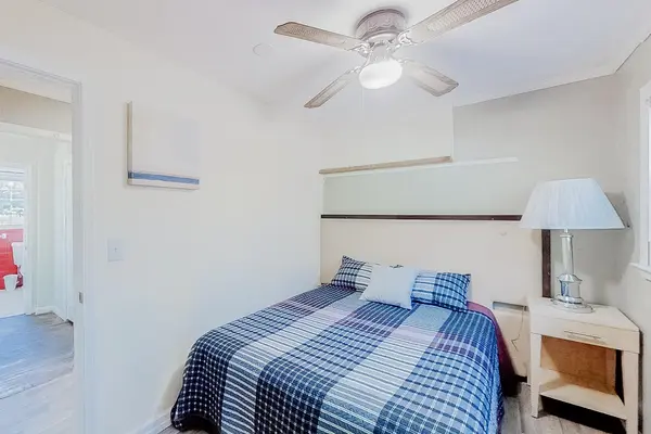 Coliving in Decatur - East Atl, Atlanta