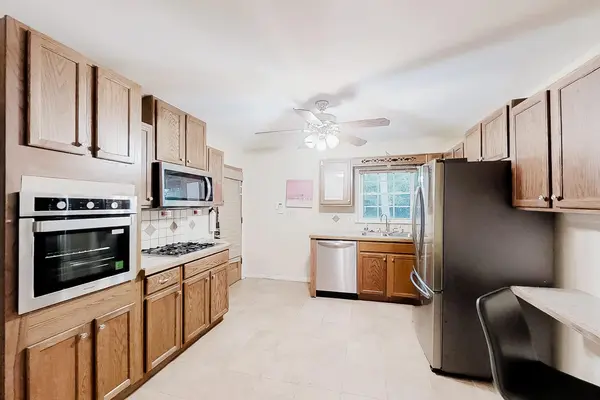 Coliving in Decatur - East Atl, Atlanta