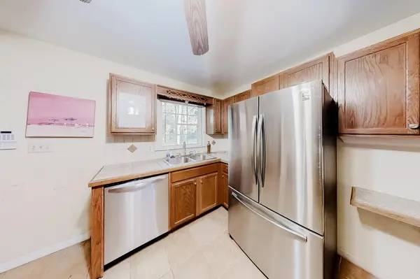 Coliving in Decatur - East Atl, Atlanta