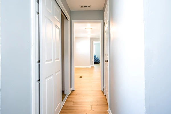 Coliving in Marietta - North Atl, Atlanta