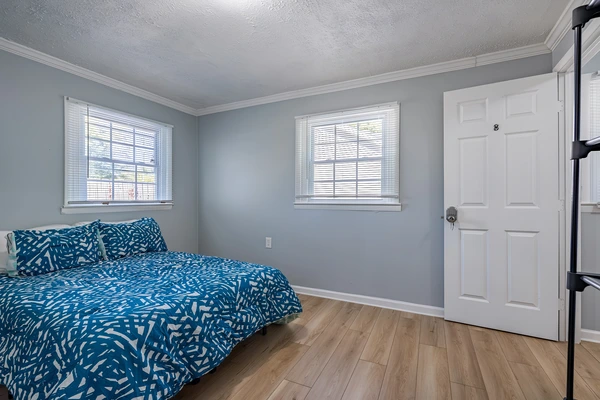 Coliving in Marietta - North Atl, Atlanta