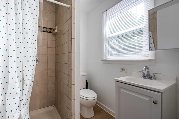 Coliving in Marietta - North Atl, Atlanta