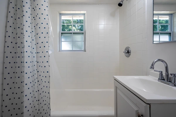 Coliving in Marietta - North Atl, Atlanta