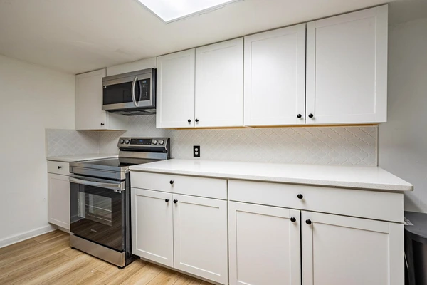 Coliving in Marietta - North Atl, Atlanta