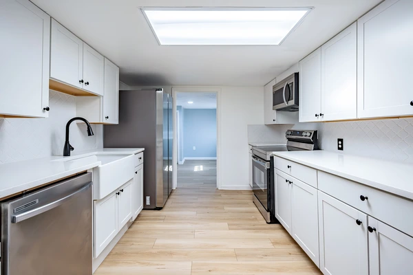 Coliving in Marietta - North Atl, Atlanta