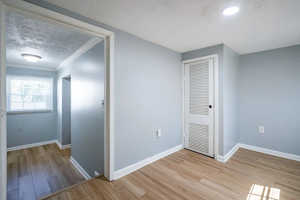 Coliving in Marietta - North Atl, Atlanta