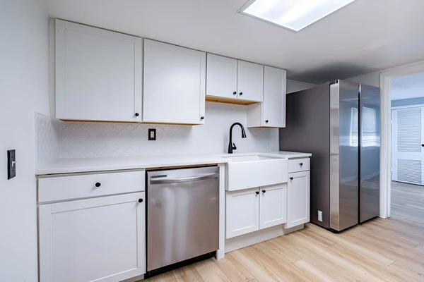 Coliving in Marietta - North Atl, Atlanta