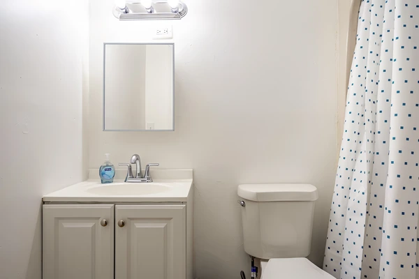 Coliving in Marietta - North Atl, Atlanta