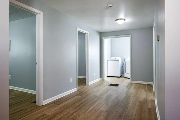 Coliving in Marietta - North Atl, Atlanta