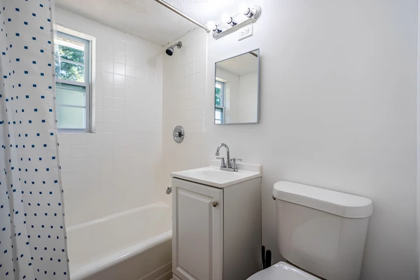 Coliving in Marietta - North Atl, Atlanta