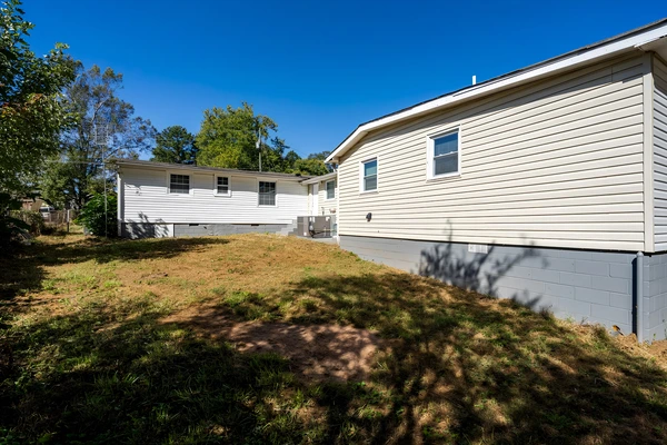 Coliving in Marietta - North Atl, Atlanta