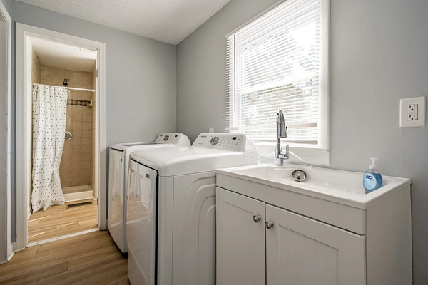 Coliving in Marietta - North Atl, Atlanta