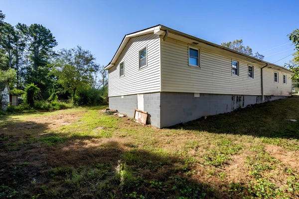 Coliving in Marietta - North Atl, Atlanta