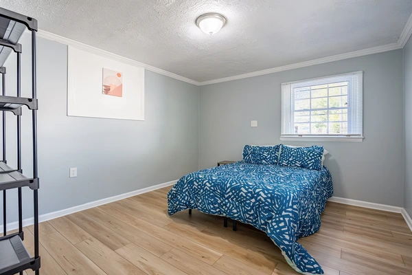 Coliving in Marietta - North Atl, Atlanta