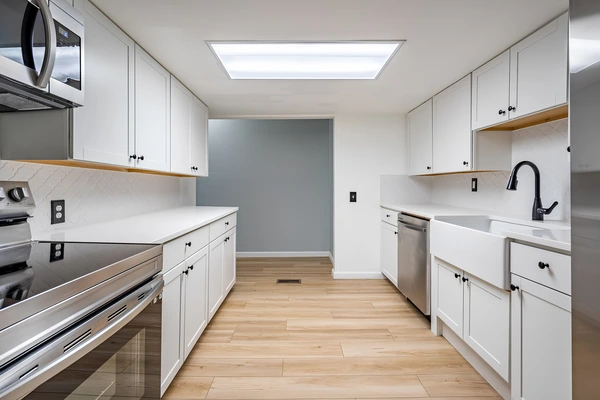 Coliving in Marietta - North Atl, Atlanta