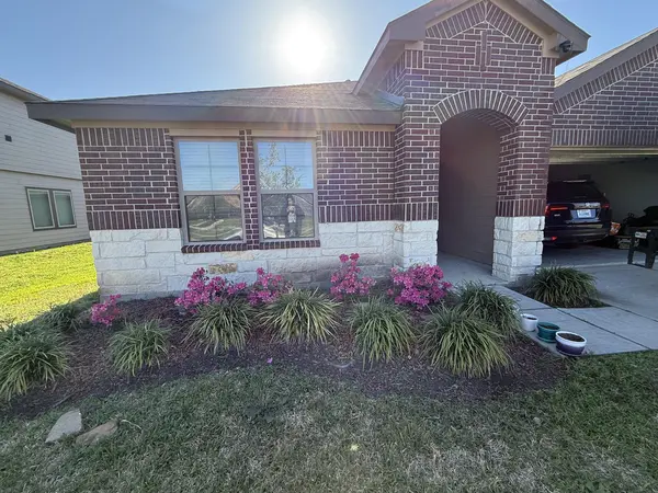 Coliving in Fort Bend - Sw Houston, Houston