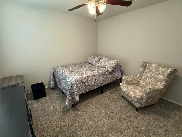 Coliving in Fort Bend - Sw Houston, Houston