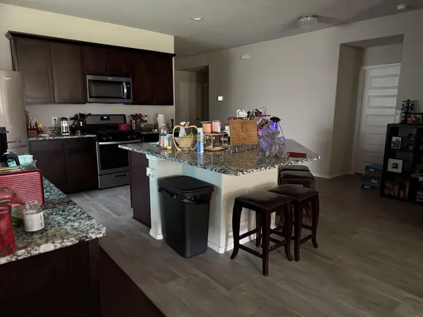 Coliving in Fort Bend - Sw Houston, Houston