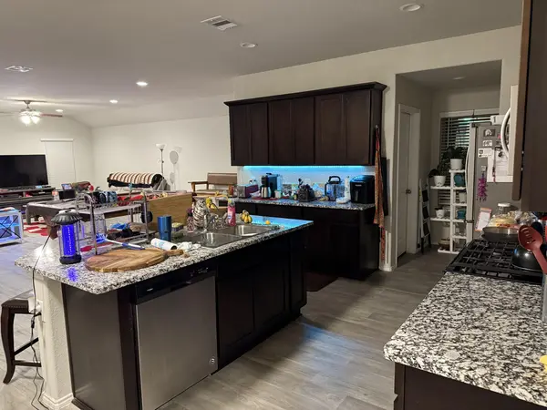 Coliving in Fort Bend - Sw Houston, Houston