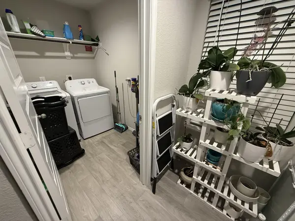 Coliving in Fort Bend - Sw Houston, Houston