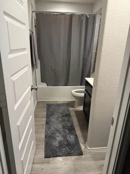 Coliving in Fort Bend - Sw Houston, Houston