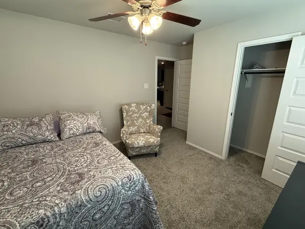 Coliving in Fort Bend - Sw Houston, Houston