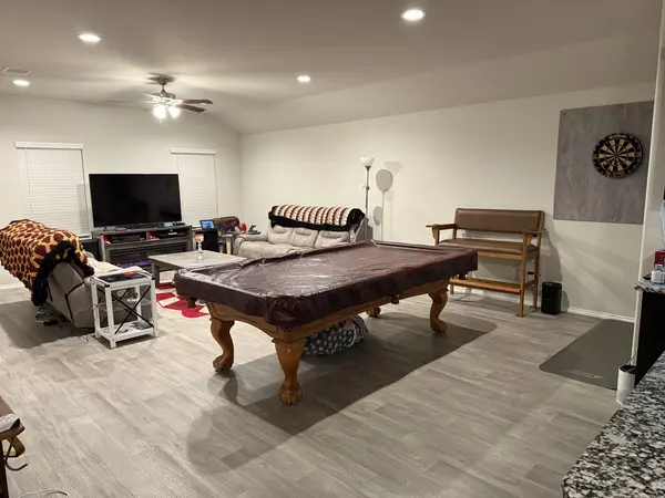 Coliving in Fort Bend - Sw Houston, Houston