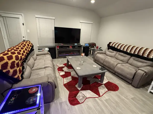 Coliving in Fort Bend - Sw Houston, Houston