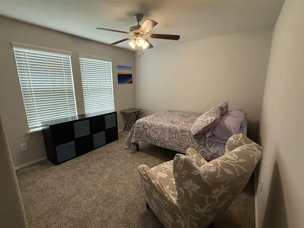 Coliving in Fort Bend - Sw Houston, Houston