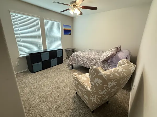 Coliving in Fort Bend - Sw Houston, Houston