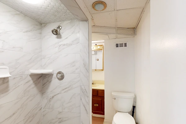 Coliving in Lawrenceville GA - East Atl, Atlanta